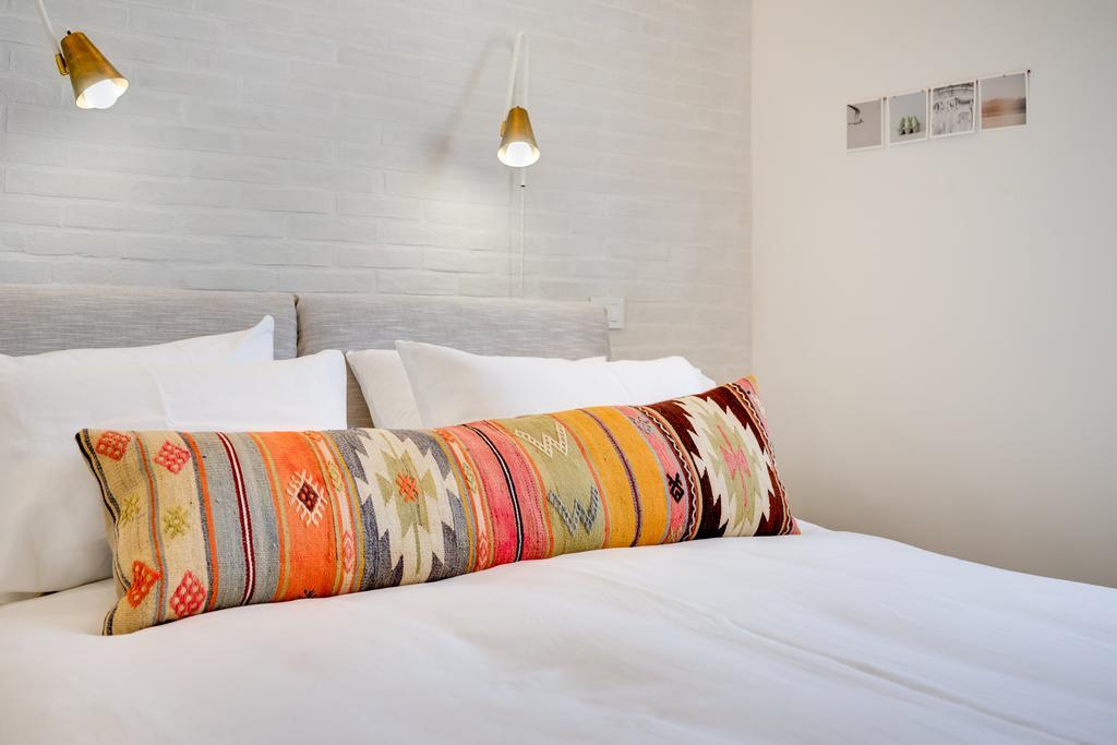 Lägenhet Beautiful Designer Flat Close To Pantheon
