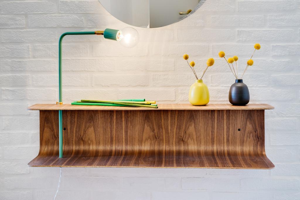 Beautiful Designer Flat Close To Pantheon Lägenhet