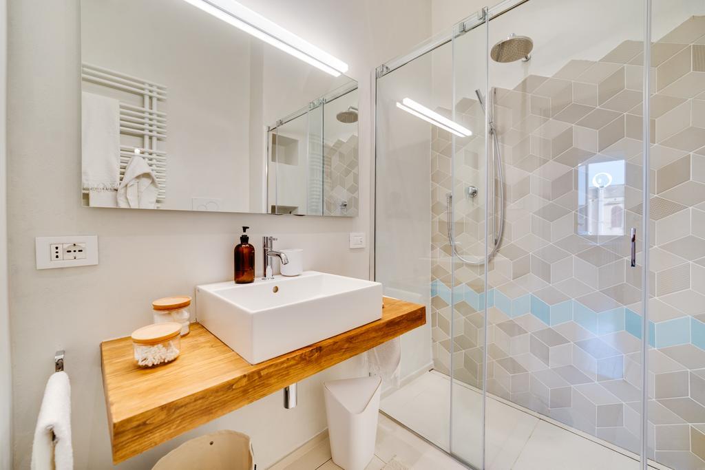 Beautiful Designer Flat Close To Pantheon Appartamento Roma